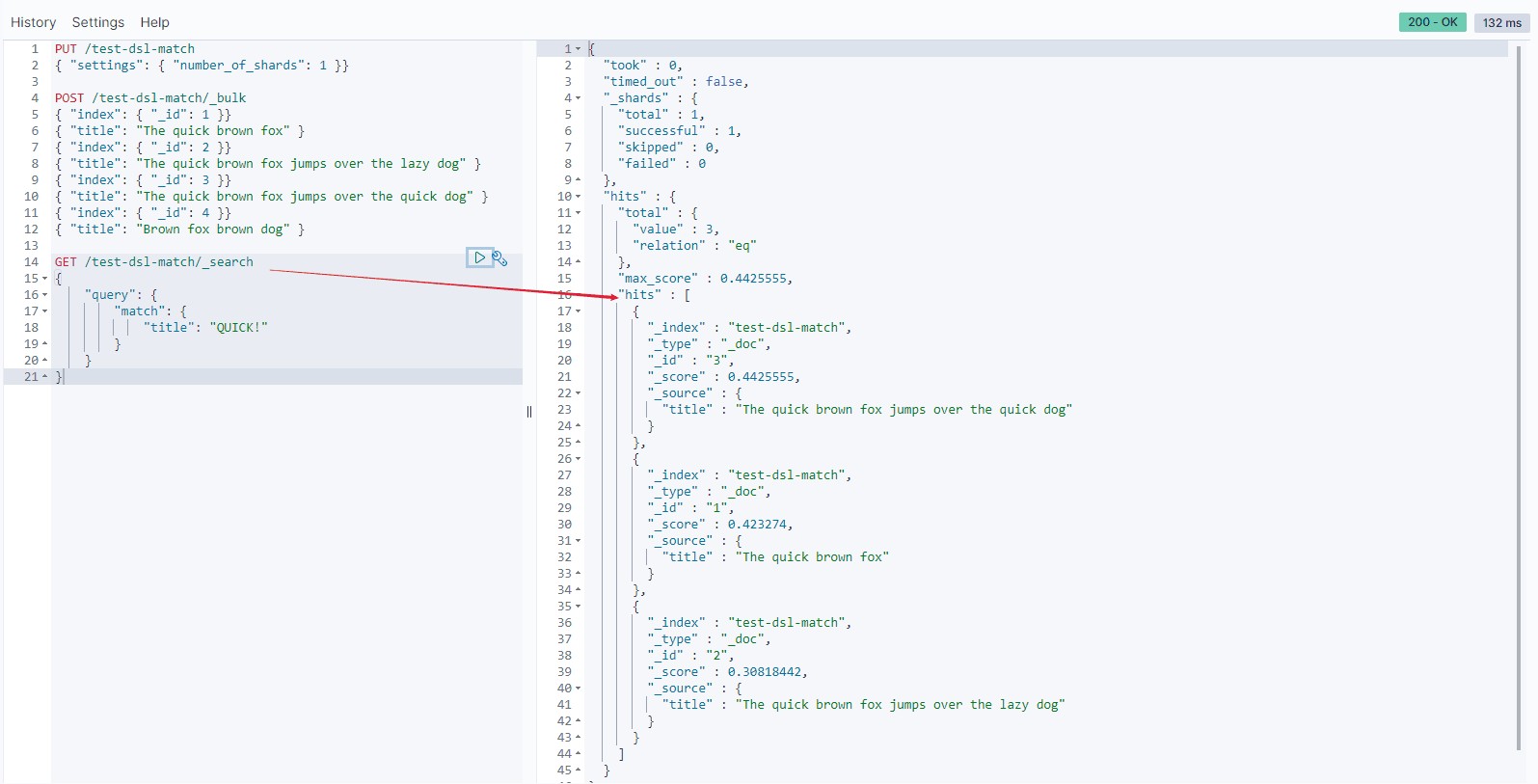 attachments-2023-06-9cEUm8Q2648c5b301d54d,png