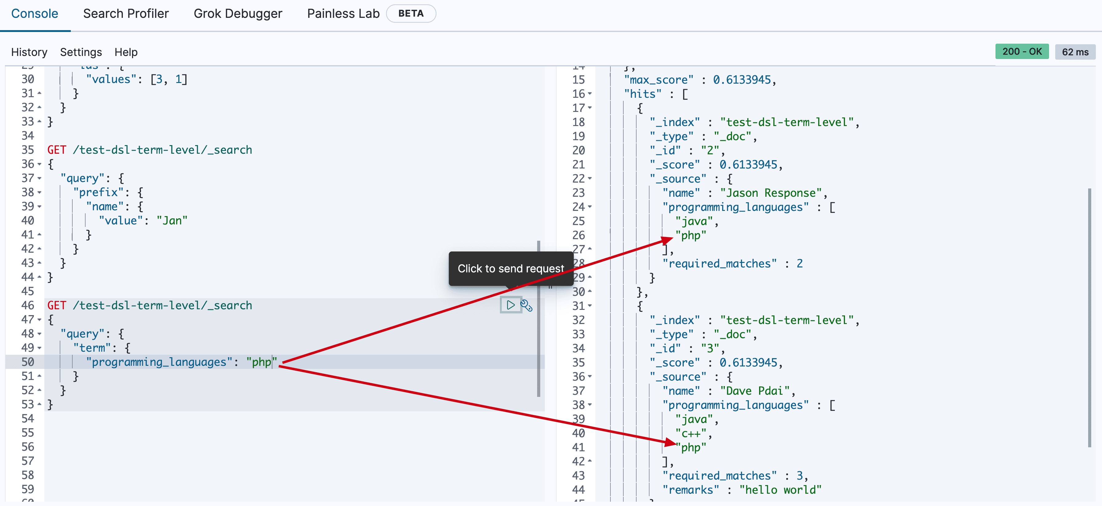 attachments-2023-06-9d2vTpct648c5e971c06b,png