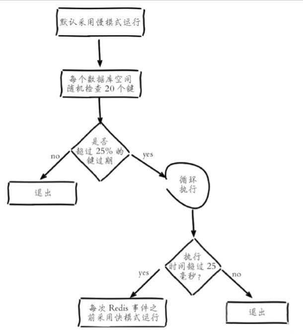 attachments-2023-06-9gNXrIsh6481a814ab574,png