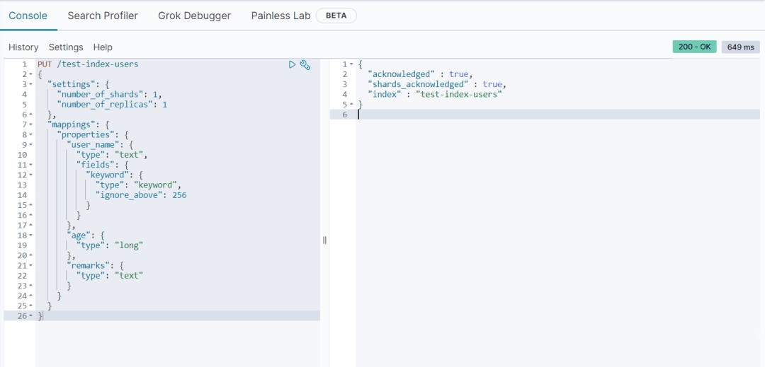 attachments-2023-06-9kGI1dFW648bd5f9b27ad,png