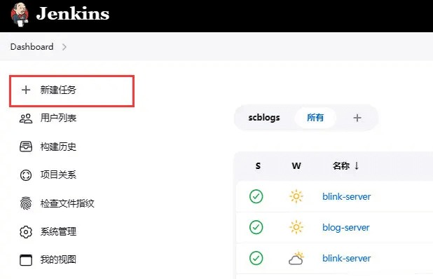 attachments-2023-06-9rcJpYYR6481a44783f61,png