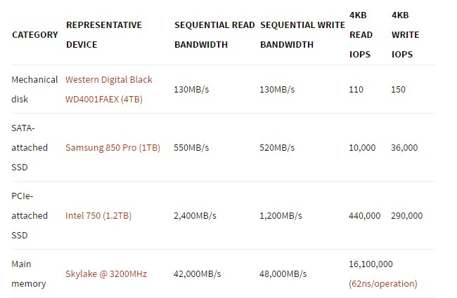 attachments-2023-06-A491lebY6486e2f6d2443,png