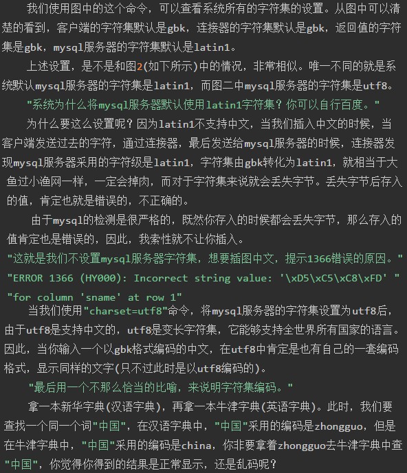 attachments-2023-06-A4Bok7ZL64899a08d1355,png