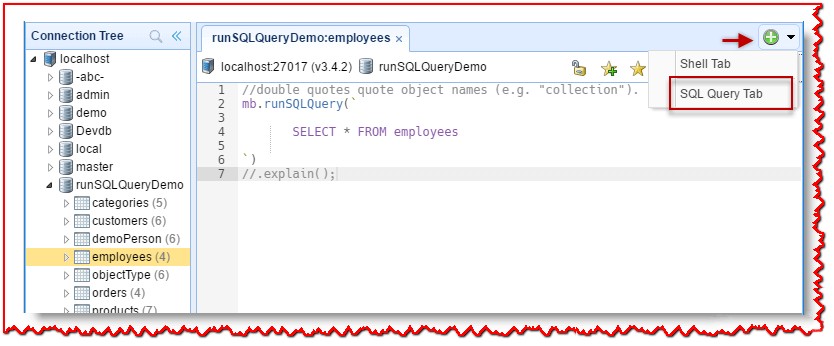 attachments-2023-06-A6pTg4LJ64898c0c35dc8,png