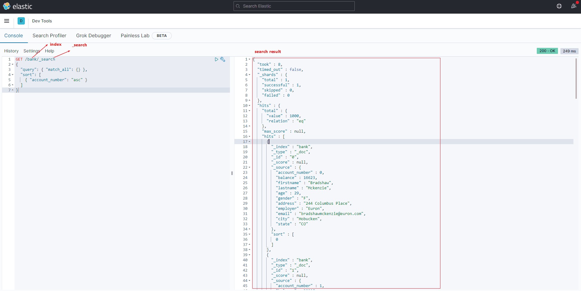 attachments-2023-06-AHbU5pDj648bc9b31f4a5,png