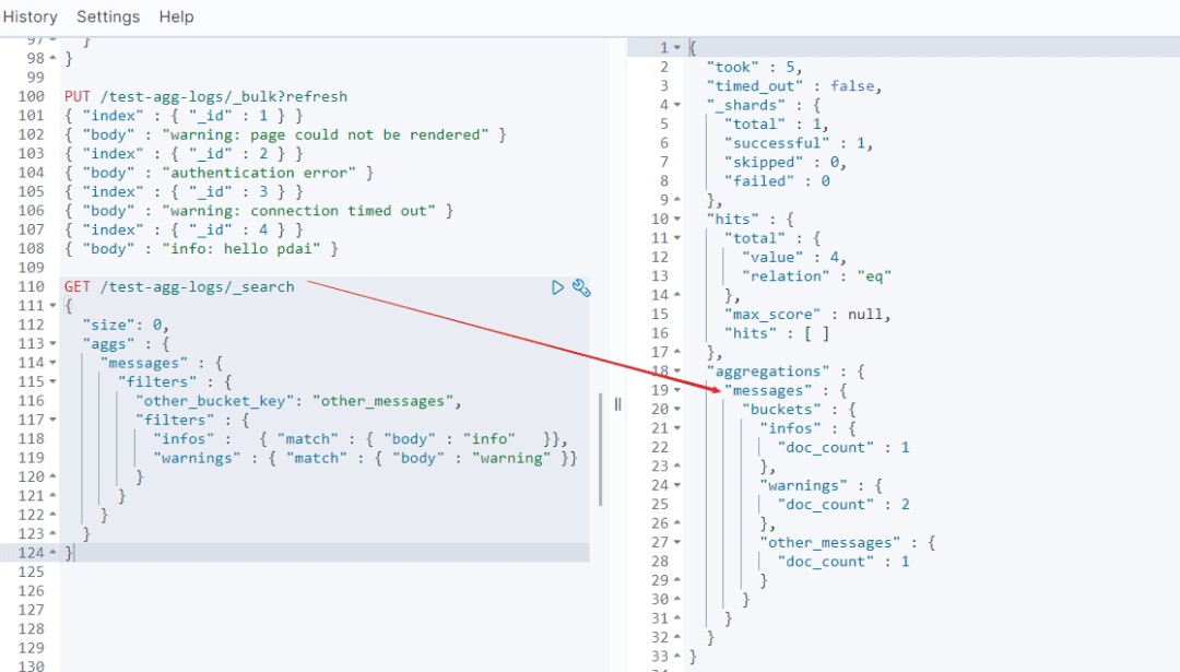 attachments-2023-06-ARcH0fQD648ffd1c4a812,png