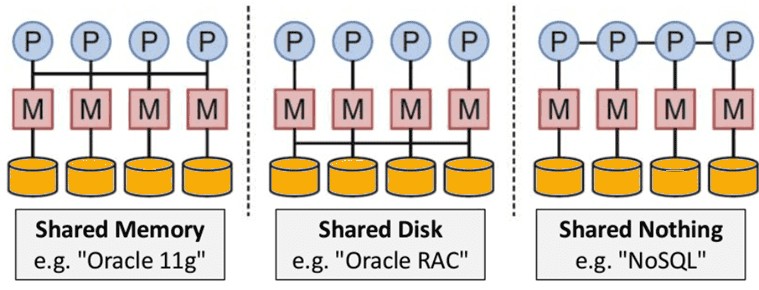 attachments-2023-06-AaoANAqS64844aadb3593,png