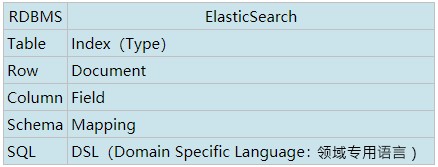 attachments-2023-06-AbiKxQcE6489bb1720e24,png