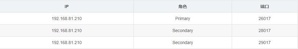 attachments-2023-06-Ag8S6E4m64870b9663c7f,png