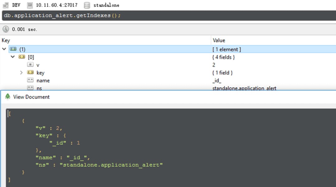 attachments-2023-06-B8Xgj1El6489a9ae7522d,png