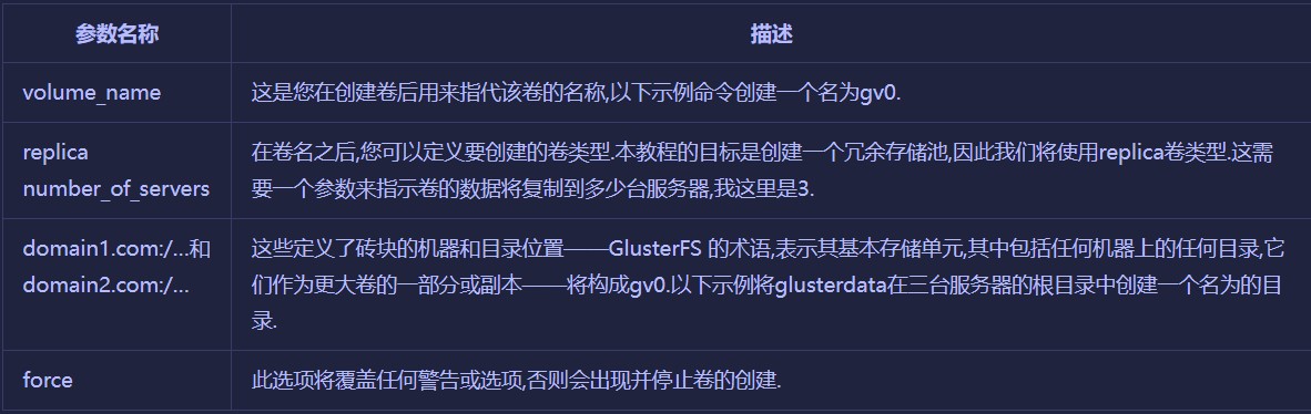 attachments-2023-06-BL618M2R6498213d35eb0,png