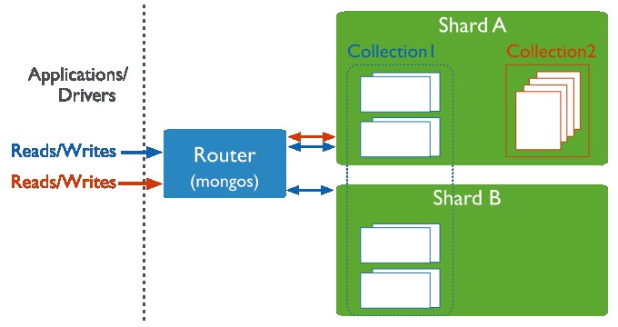 attachments-2023-06-BMoYOQuC648815f84ec8b,png