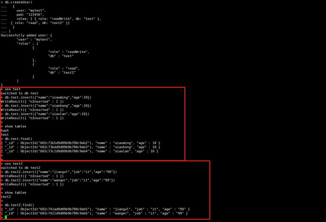 attachments-2023-06-BXDcyf4s6486c4ed2cd9b,png