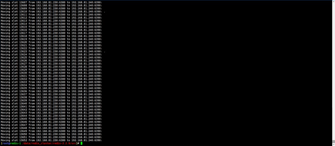 attachments-2023-06-BjvGV9is64807566c5510,png