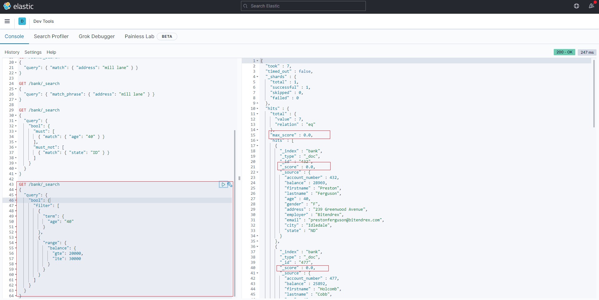 attachments-2023-06-BobZpFan648bcb8c55a88,png