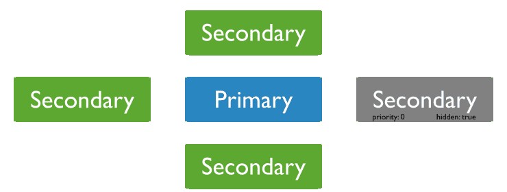 attachments-2023-06-Bv7DZkzy6486ffb3765cf,png