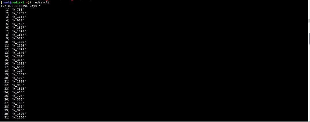 attachments-2023-06-C1vBuMZ2647ea7dbee3f6,png