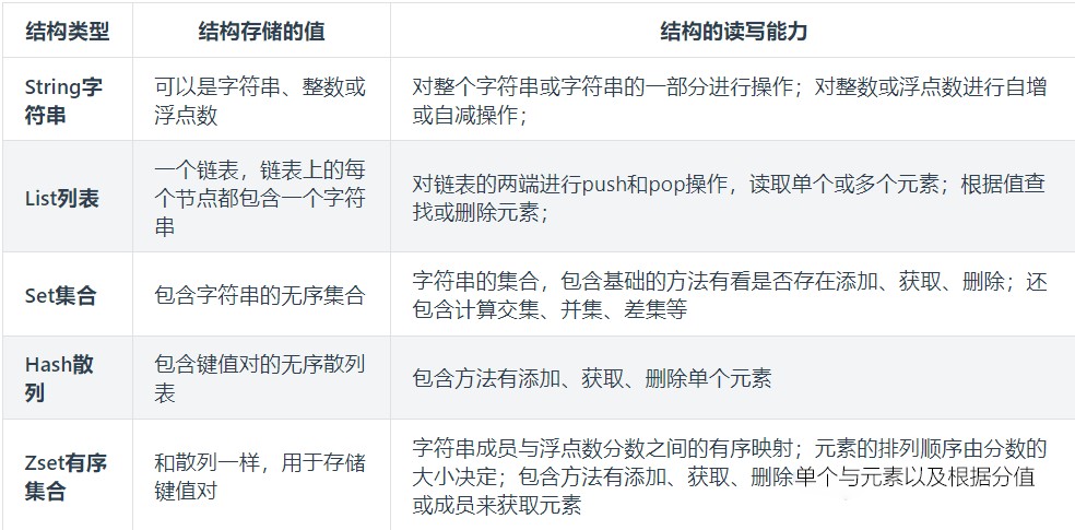 attachments-2023-06-C9kAi9Wp647b265764199,png