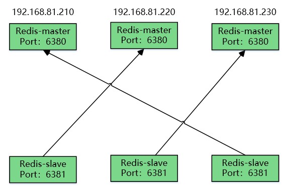 attachments-2023-06-CRqScAOp647f02df61bbf,png
