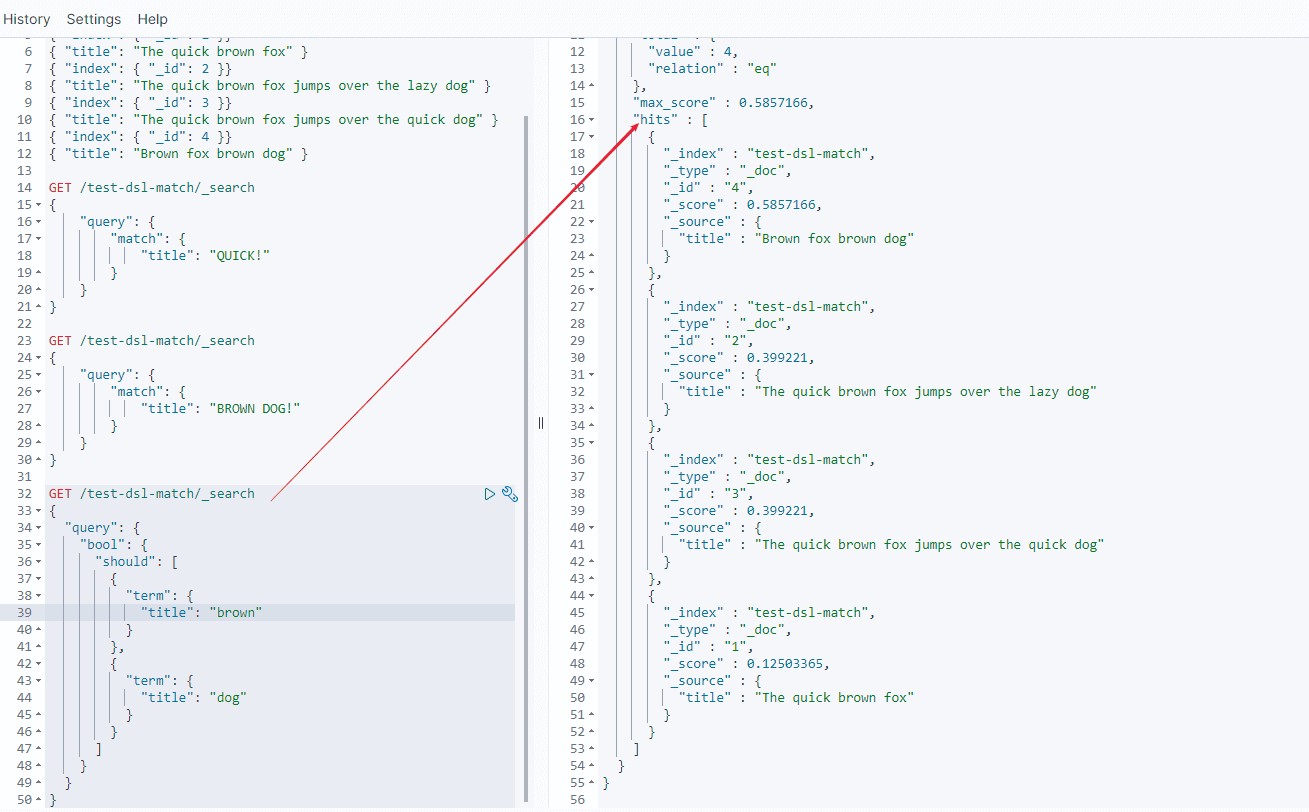 attachments-2023-06-CVzlj6Pf648c5b703b90e,png