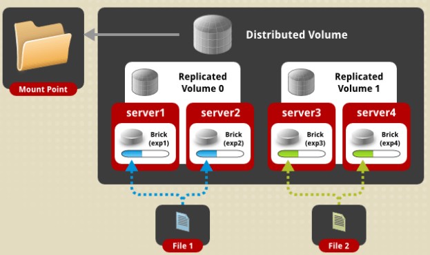 attachments-2023-06-CYo5RRzV64982bb2aa9aa,png