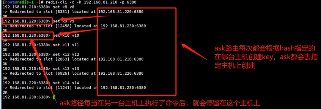 attachments-2023-06-Ci6NvUoZ647f02c6357d9,png