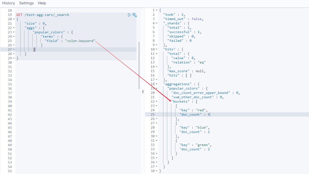 attachments-2023-06-CrhkY7Qu648ffc8c69802,png
