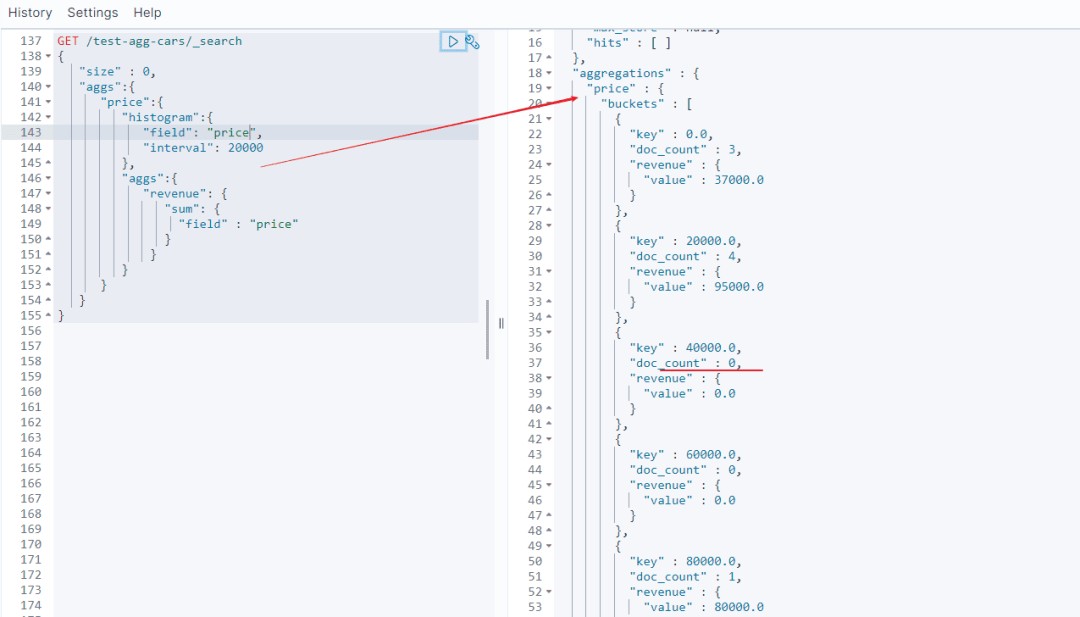 attachments-2023-06-D1MAkG0X648ffd781dd34,png