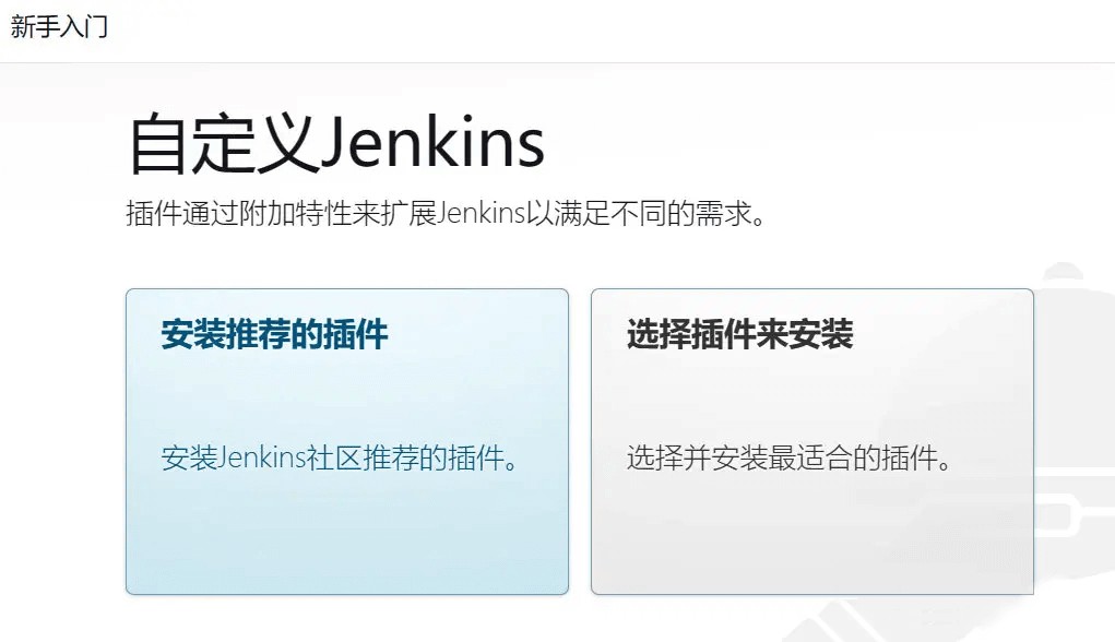 attachments-2023-06-D8yRbGXx6481a063bee64,png