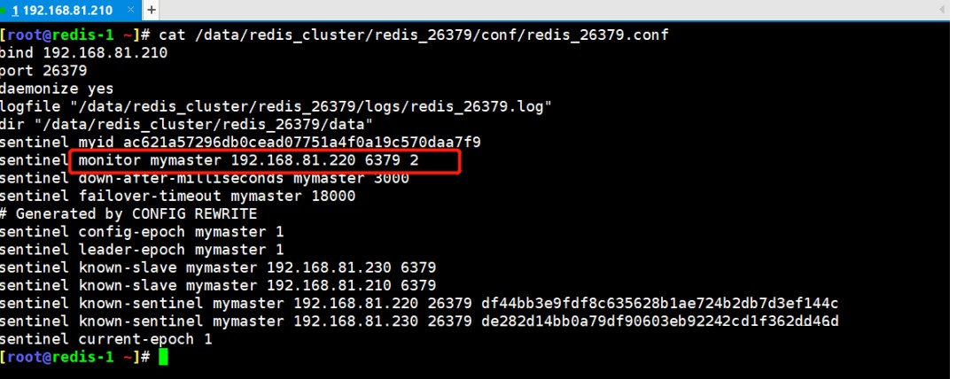 attachments-2023-06-DhHLofZS647edbc53df62,png