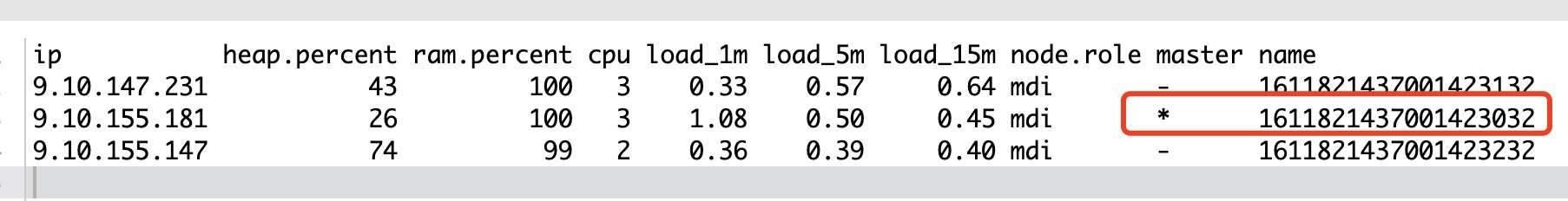 attachments-2023-06-Dvb9Yxng6490154e8154c,png