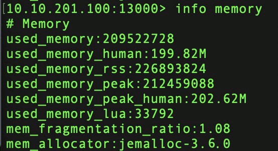 attachments-2023-06-DwrSi0Q464816d429d22a,png