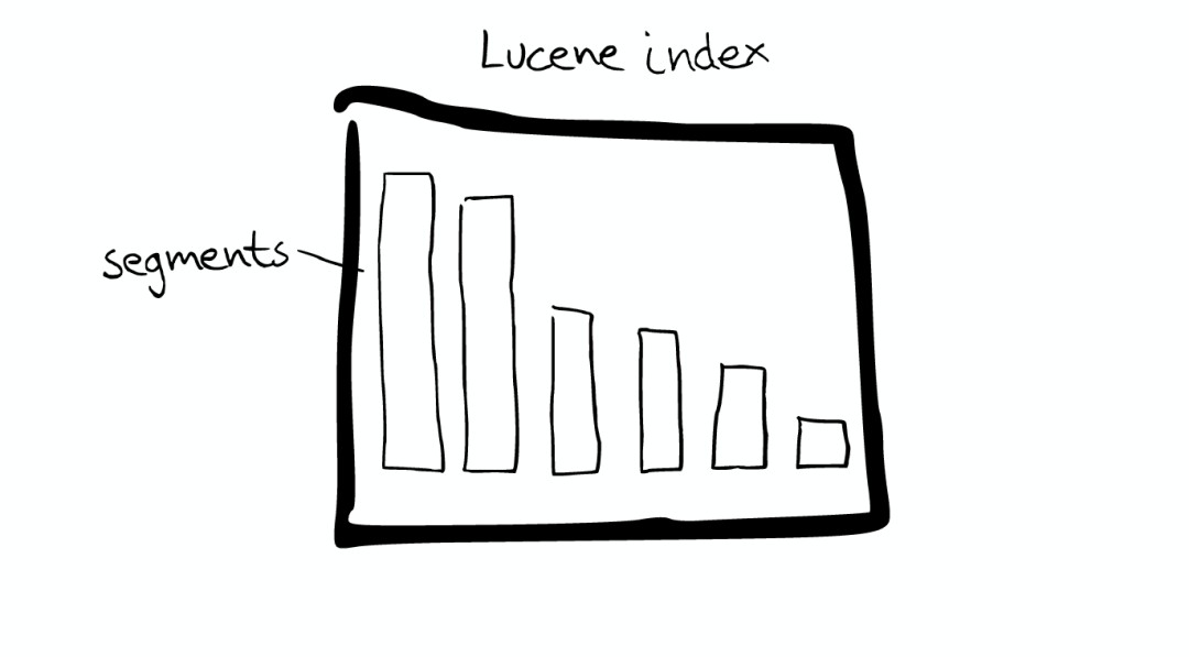 attachments-2023-06-E1tiydjv648ac81d3c45a,png