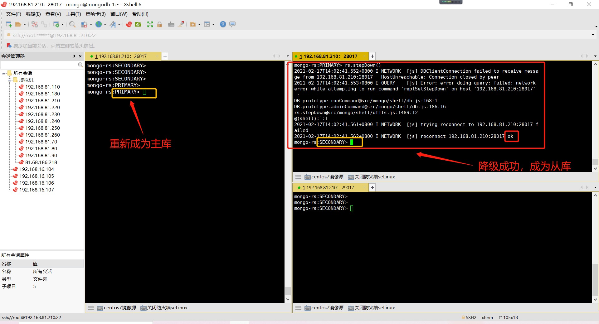 attachments-2023-06-E6QOOEIS64870db9ecef0,png