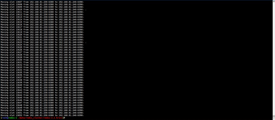 attachments-2023-06-E9ziiEGb648075aa30ca8,png