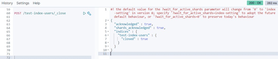 attachments-2023-06-EEu9kk6s648bd6ab7f039,png
