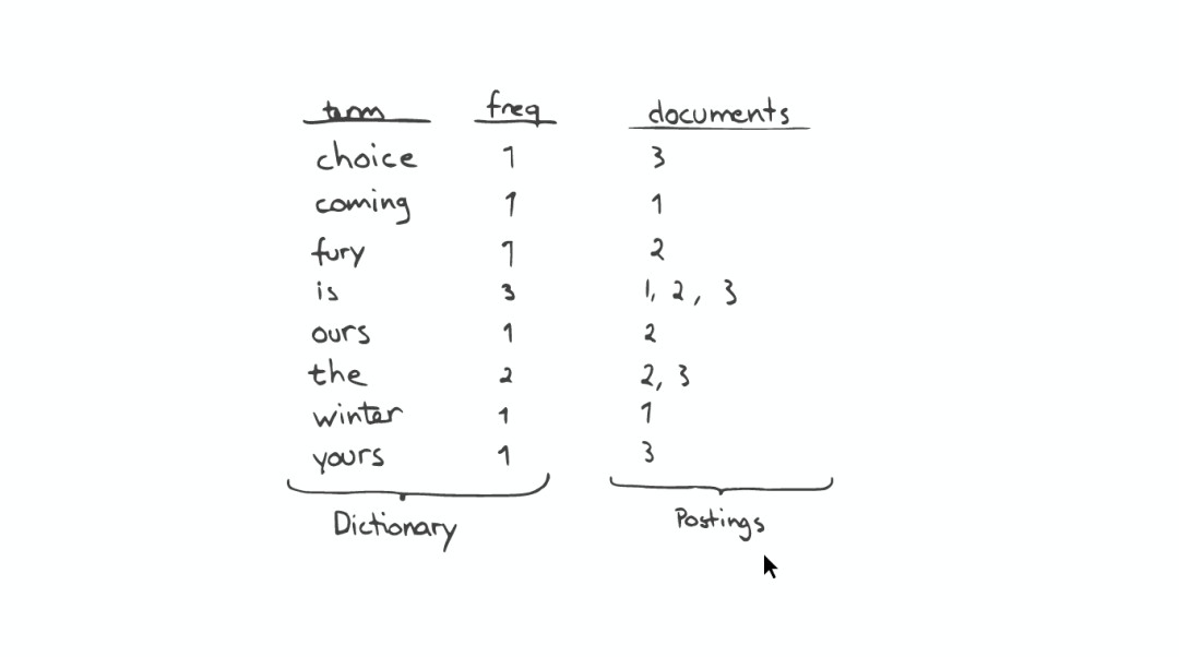 attachments-2023-06-EuuuR9aM648ac8524b856,png