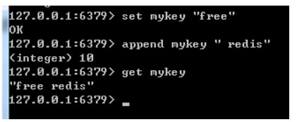 attachments-2023-06-FJSMVVW2647d9c1121623,png