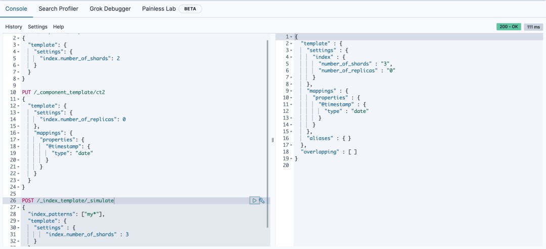 attachments-2023-06-FTtVWVYt648bd8278f074,png