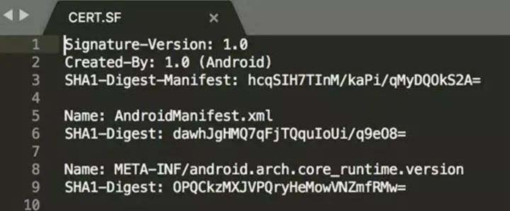 attachments-2023-06-FYCsyFiP648851bc483d3,jpg