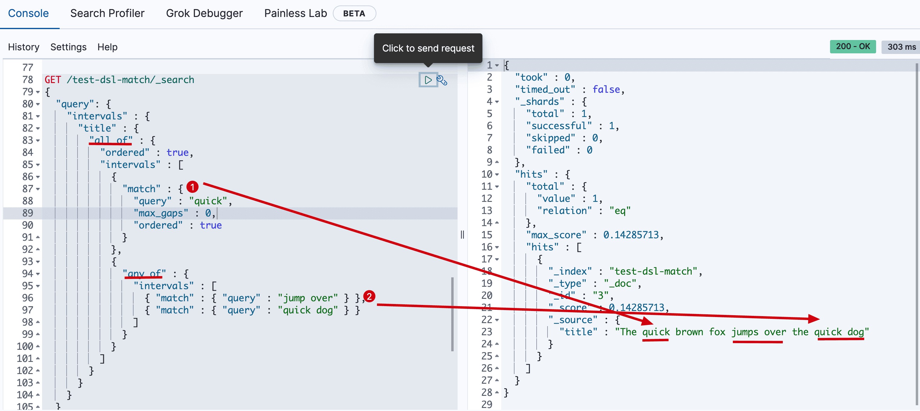 attachments-2023-06-FgztcIQm648c5d7f34e47,png