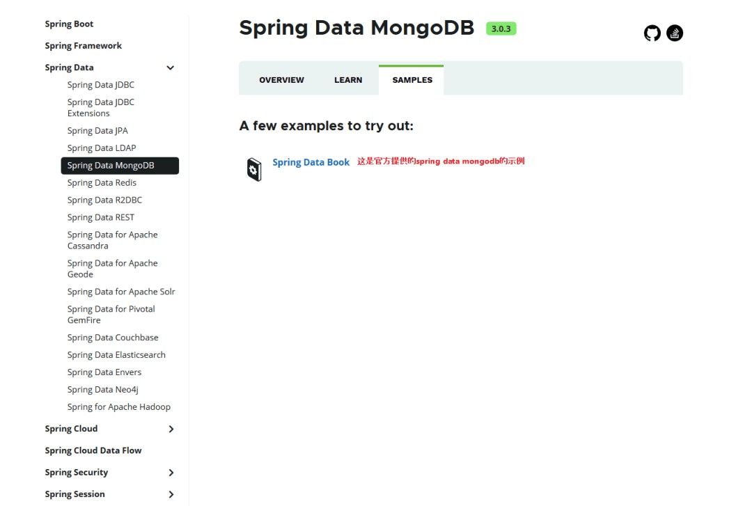 attachments-2023-06-FwyGcUKx6486b31336cab,png