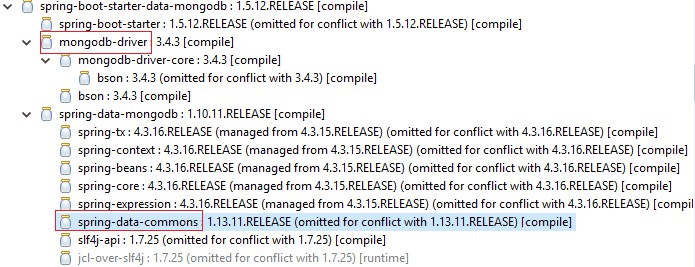 attachments-2023-06-G1NPX33I6486b2cb1d075,png