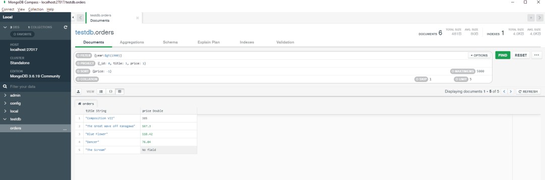 attachments-2023-06-G6EY4lze6486b052ab062,png