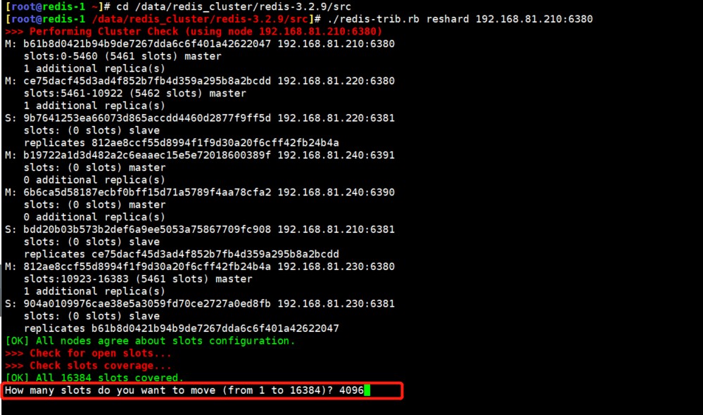 attachments-2023-06-GIYHP77d64807502dab77,png