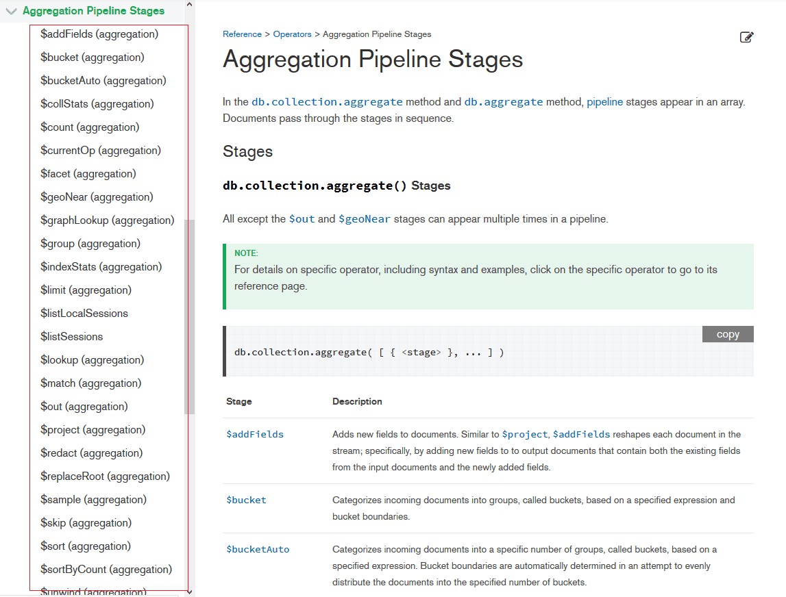 attachments-2023-06-GXaDOnPd64856d7ef2ba1,png