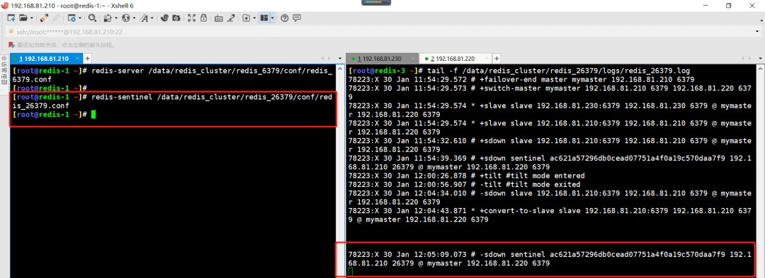 attachments-2023-06-Guaq5CoC647edb8a5bc6c,png