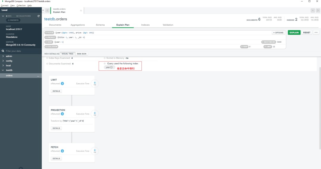 attachments-2023-06-Gwyctgp16486b0e2d74e2,png