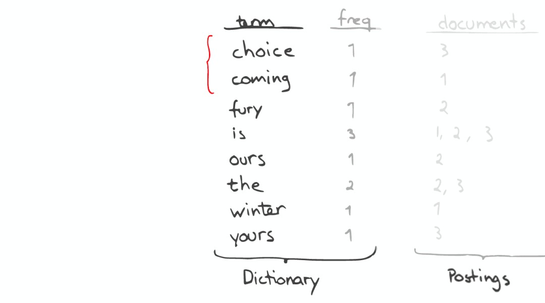 attachments-2023-06-HDEGCirK648ac88577538,png