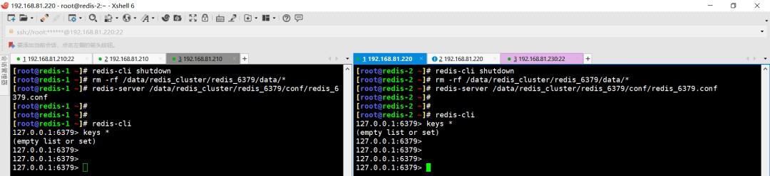 attachments-2023-06-Hb9wj3D7647ea784b3e4b,png